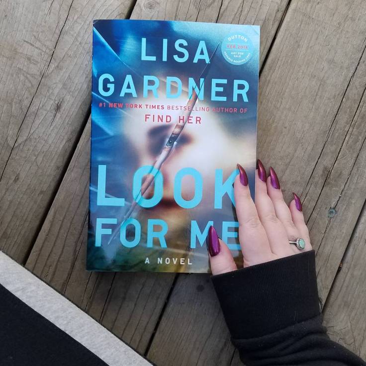 IMG_20171018_172747_972