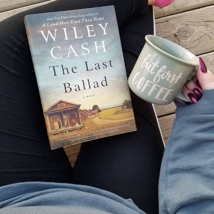 IMG_20171019_203942_275