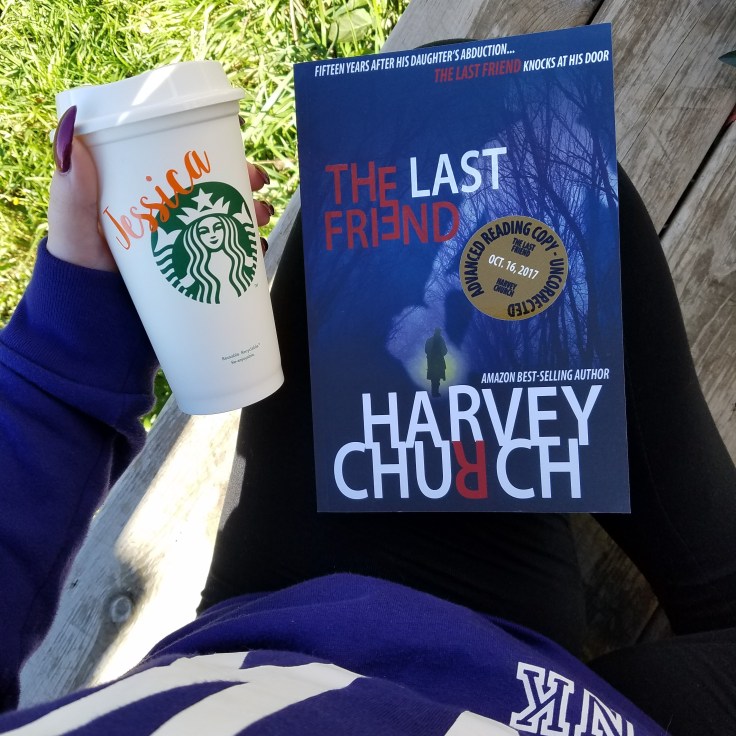 IMG_20171022_125954_732