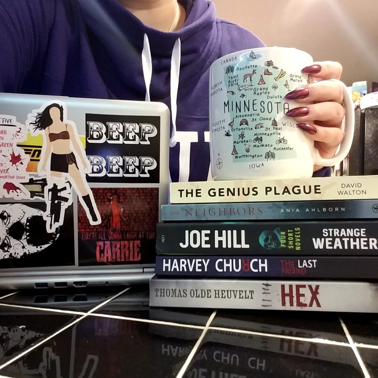 IMG_20171022_195146_729