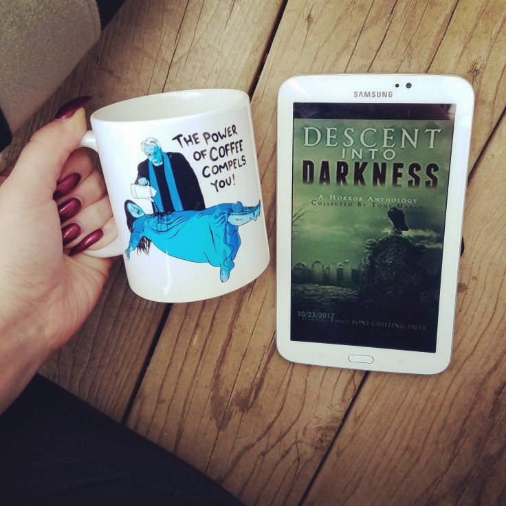 IMG_20171023_124004_368