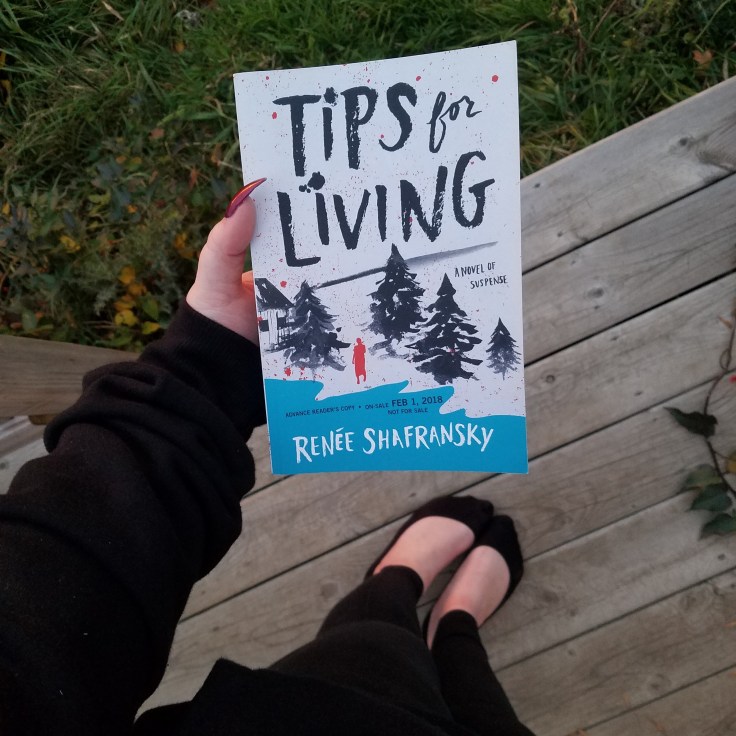 IMG_20171023_182956_538