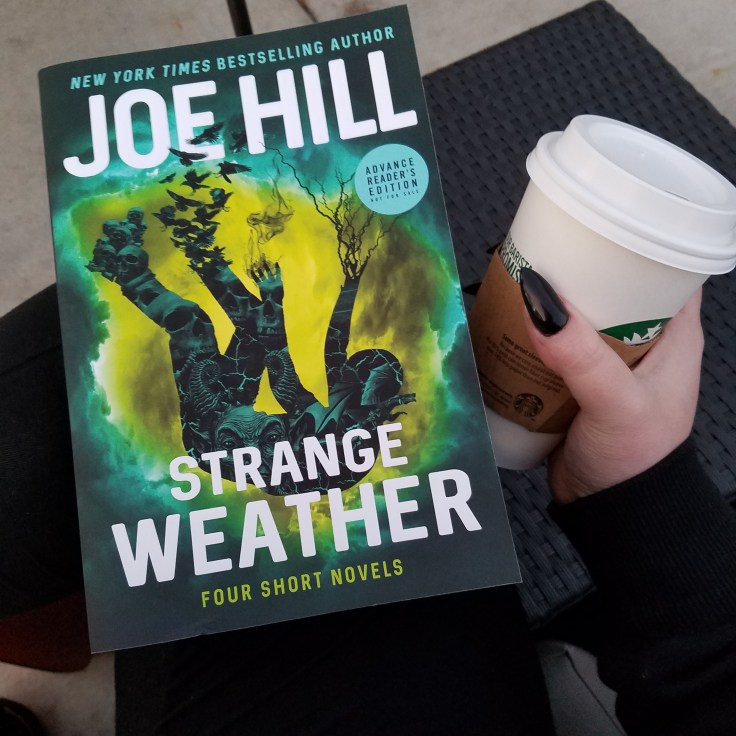 IMG_20171024_195258_965