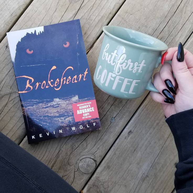 IMG_20171025_123726_536