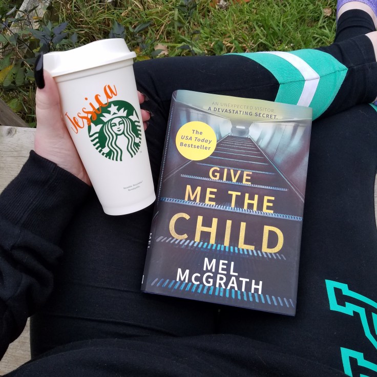 IMG_20171026_165937_063