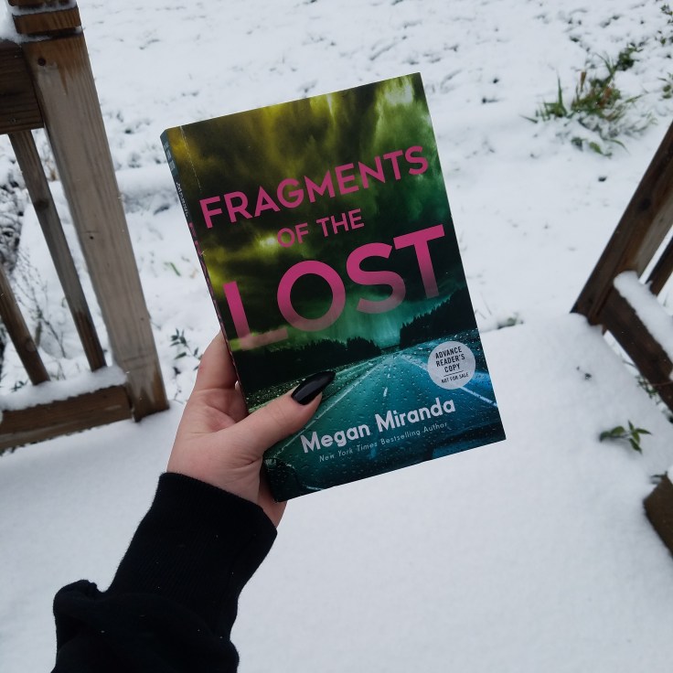 IMG_20171027_153804_958