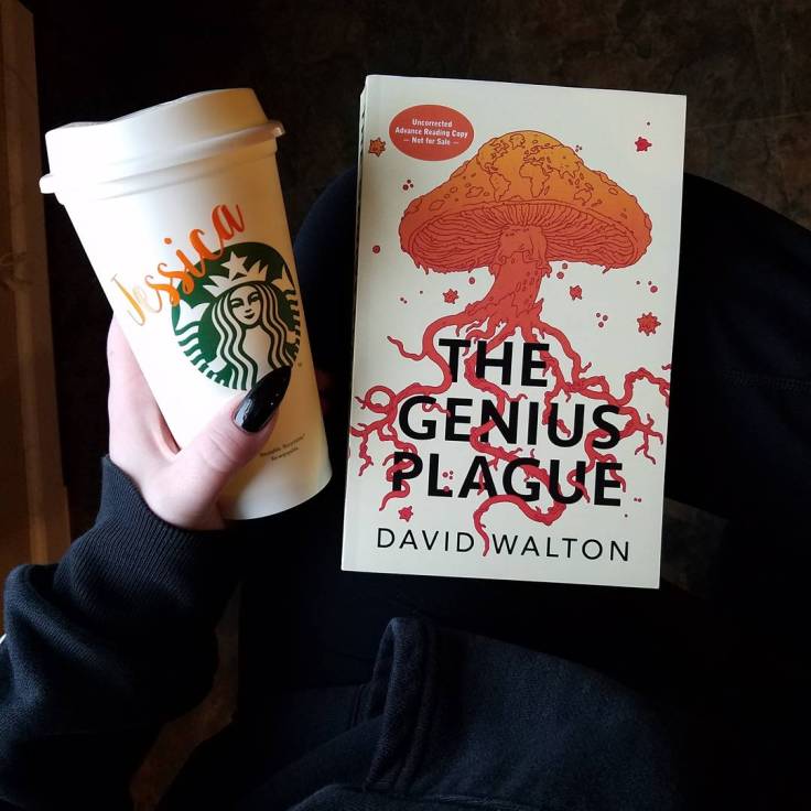 IMG_20171029_132447_380