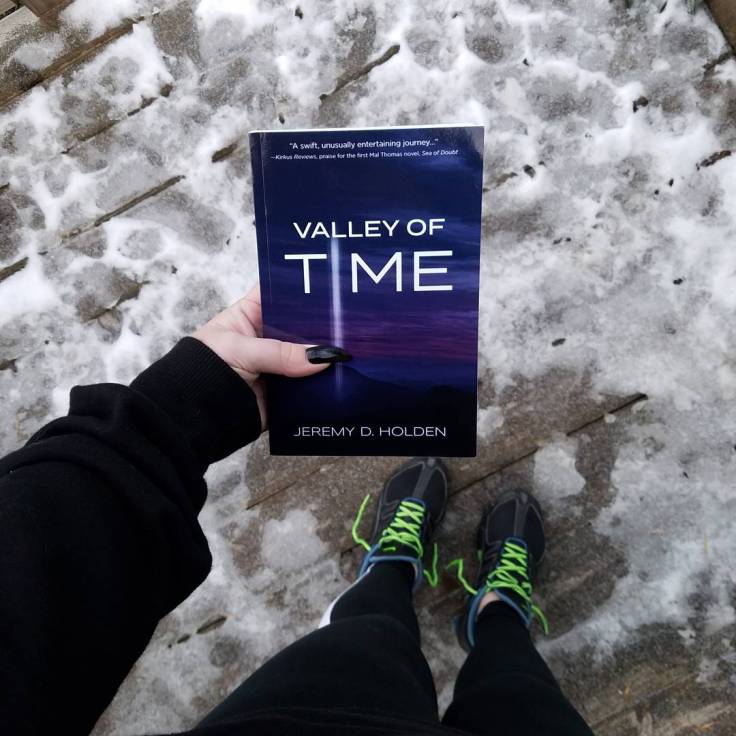 IMG_20171030_102526_212