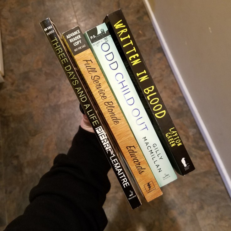 IMG_20171030_125650_679