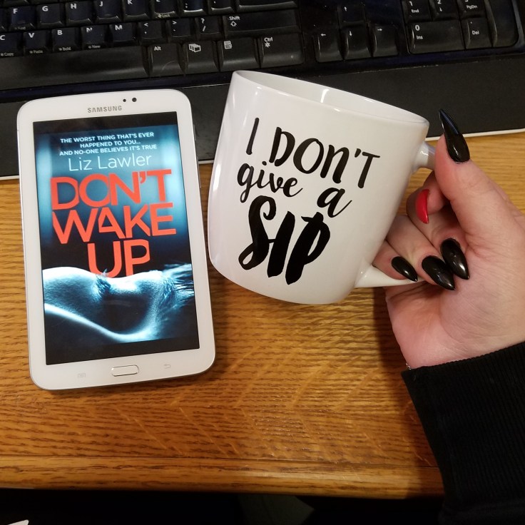 IMG_20171031_150039_283