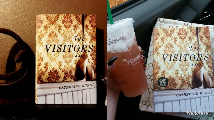 PhotoGrid_1506889680677