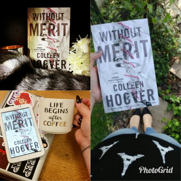 PhotoGrid_1507046694094