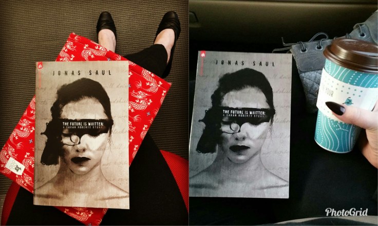 PhotoGrid_1507096329816