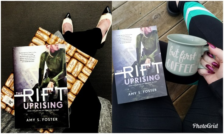 PhotoGrid_1507918667426