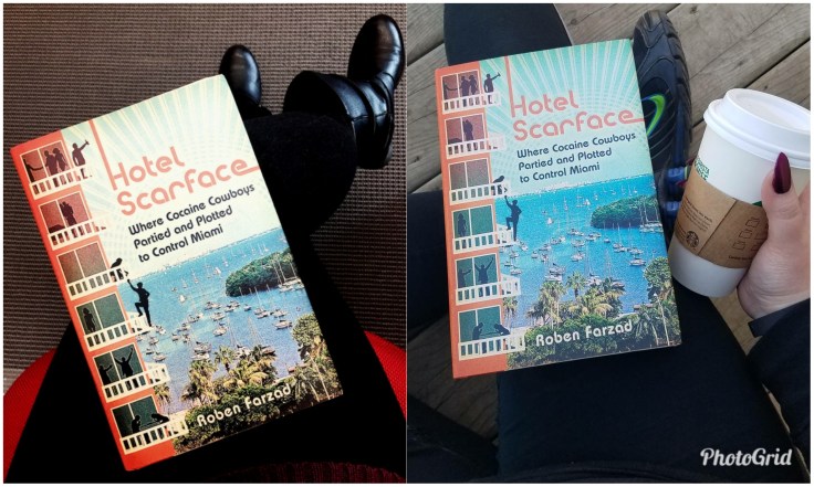 PhotoGrid_1508342559569