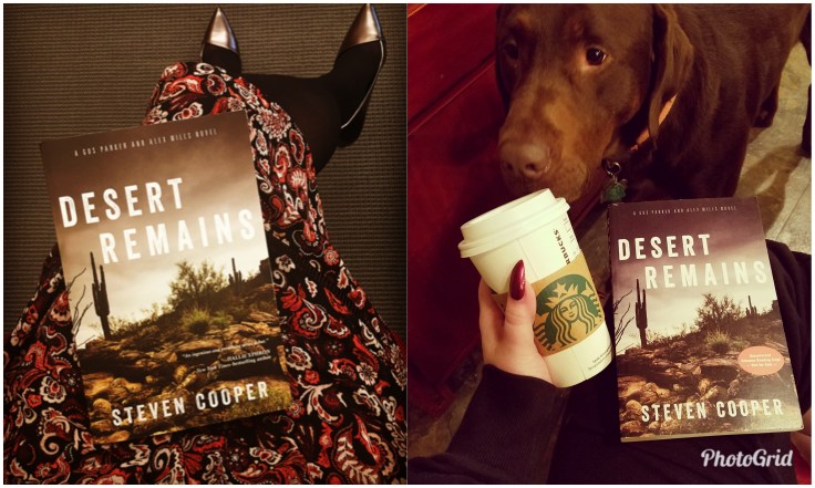 PhotoGrid_1508431884755