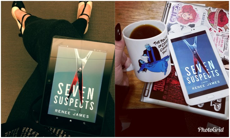 PhotoGrid_1509121071903