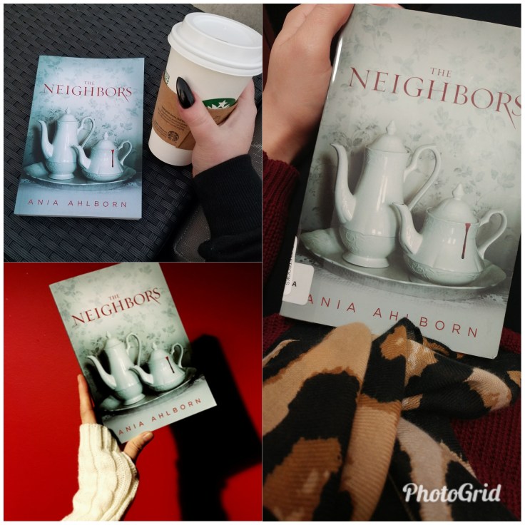 PhotoGrid_1509129784927