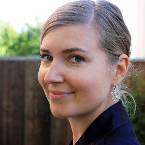 Emma-Ångström-480x480