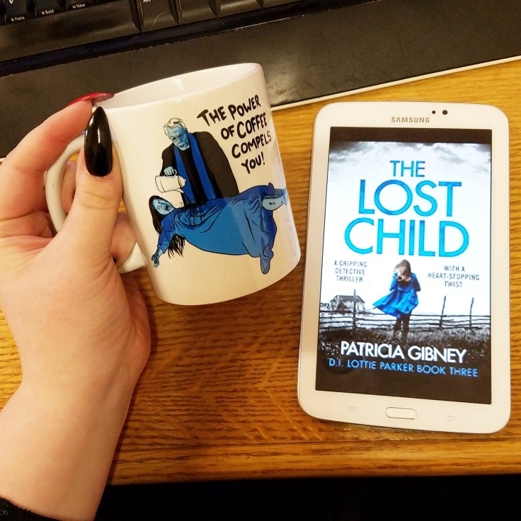 IMG_20171031_150117_730