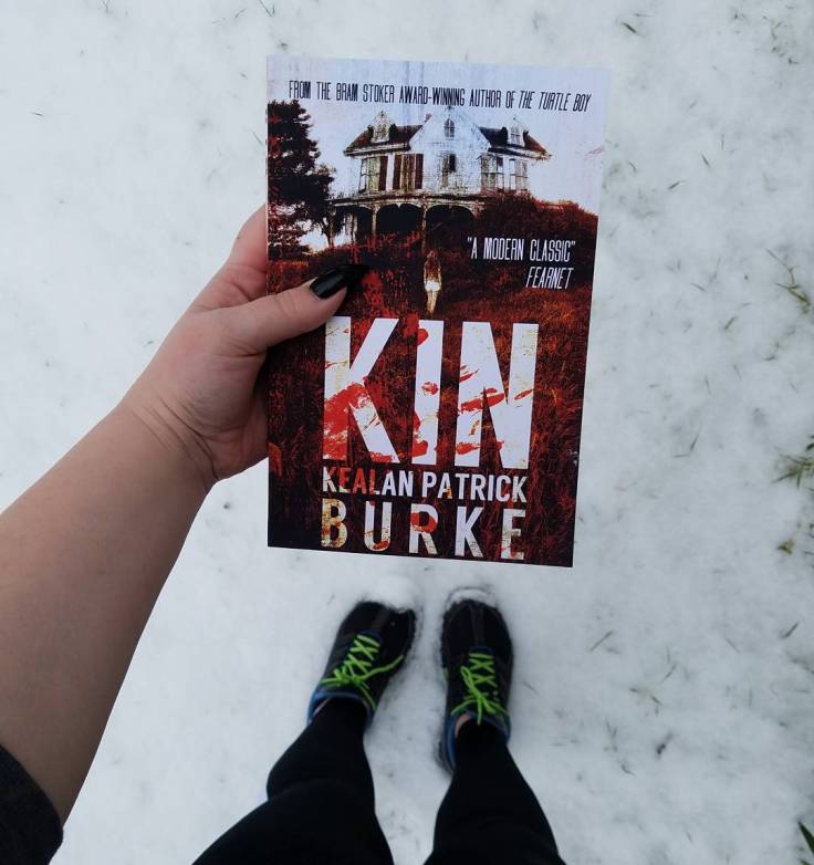 IMG_20171101_122324_577