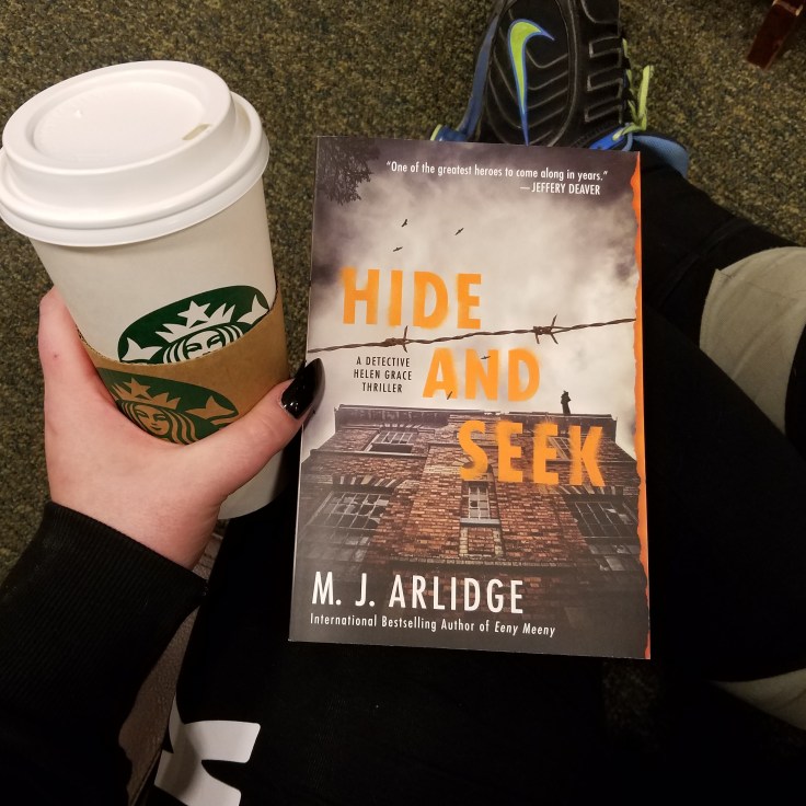 IMG_20171101_171420_957