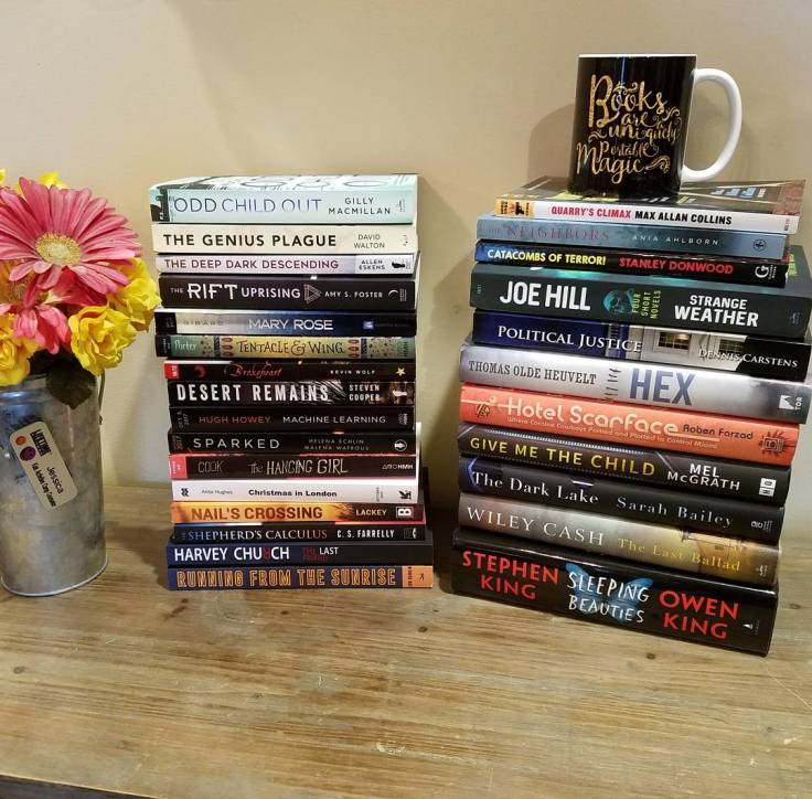 IMG_20171104_135812_927