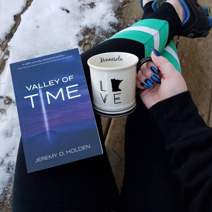 IMG_20171106_104523_213