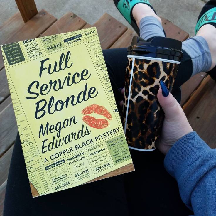 IMG_20171107_100438_724(1)