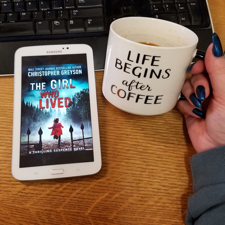 IMG_20171107_131326_015