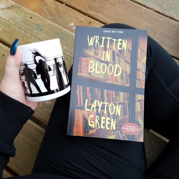 IMG_20171108_085005_560