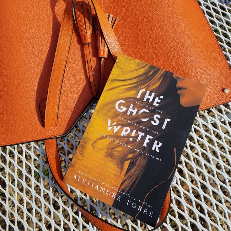 IMG_20171108_134733_536(1)