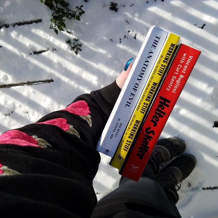 IMG_20171109_143516_629