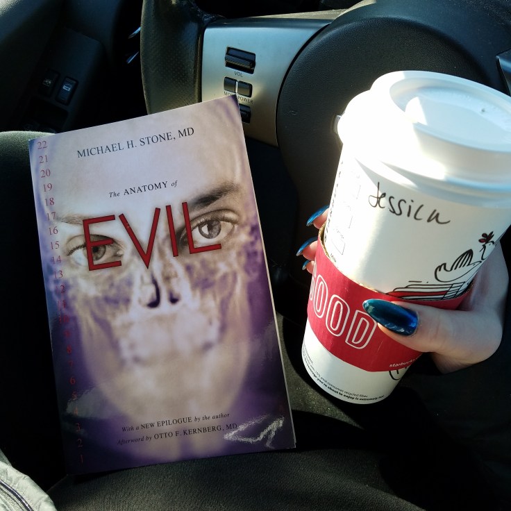 IMG_20171109_171423_851