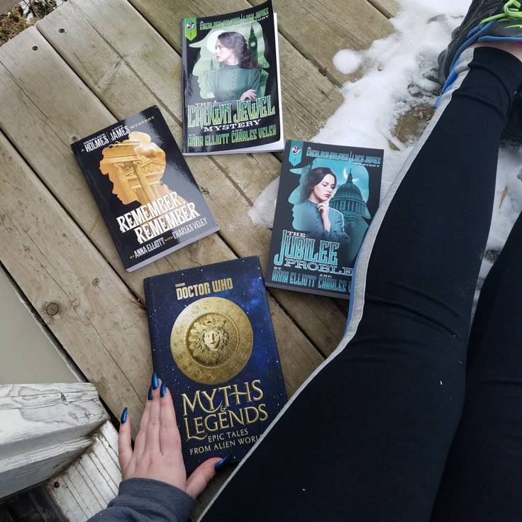 IMG_20171110_125838_197