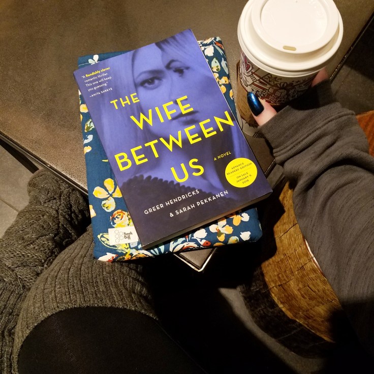 IMG_20171113_200047_301(1)