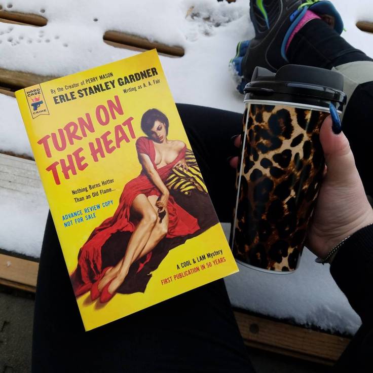 IMG_20171114_113707_567