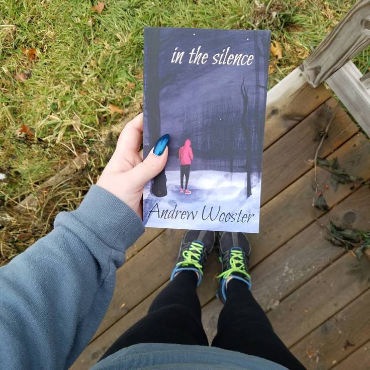 IMG_20171114_134707_633