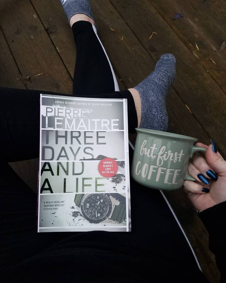 IMG_20171115_102009_488