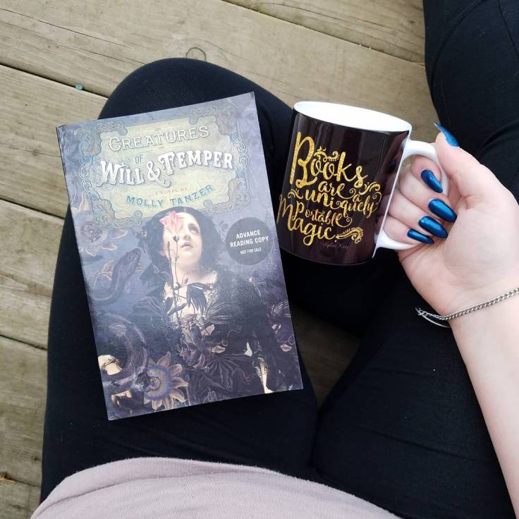 IMG_20171116_122239_115