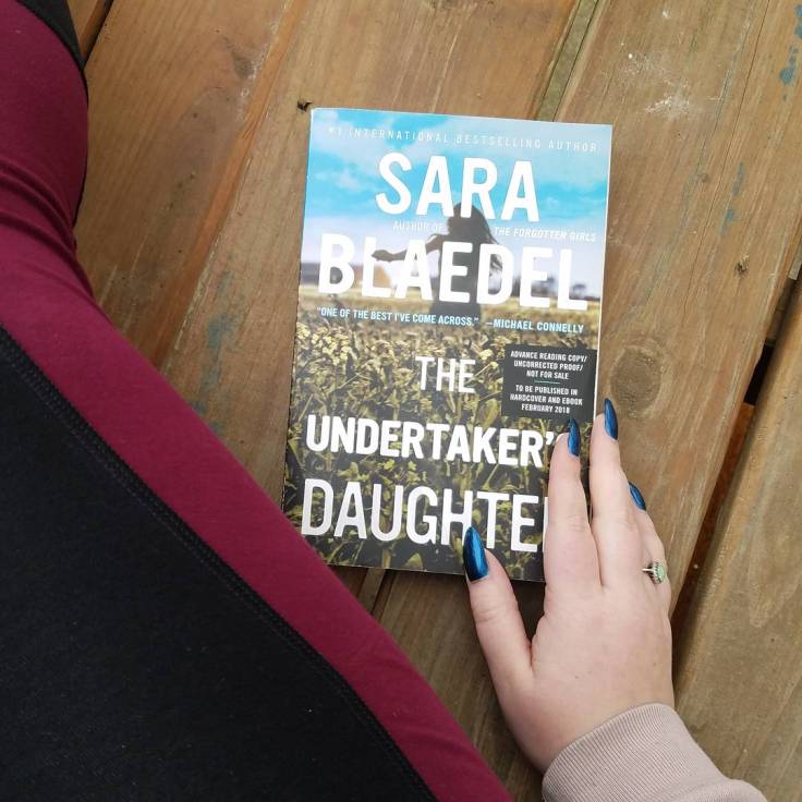 IMG_20171116_145732_185