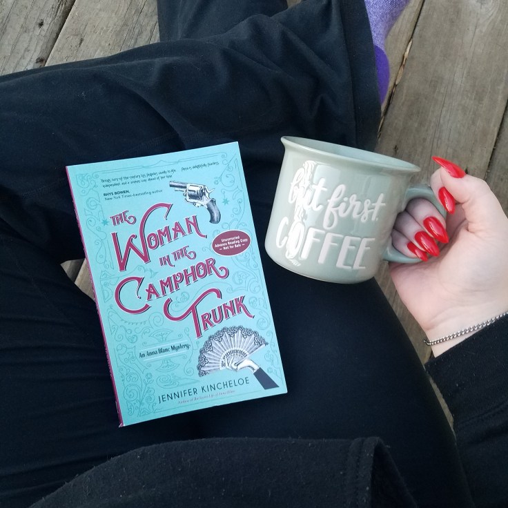 IMG_20171119_172327_939