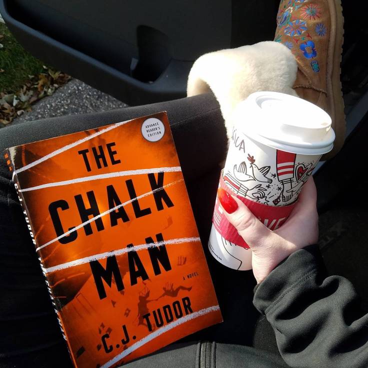 IMG_20171120_113143_960