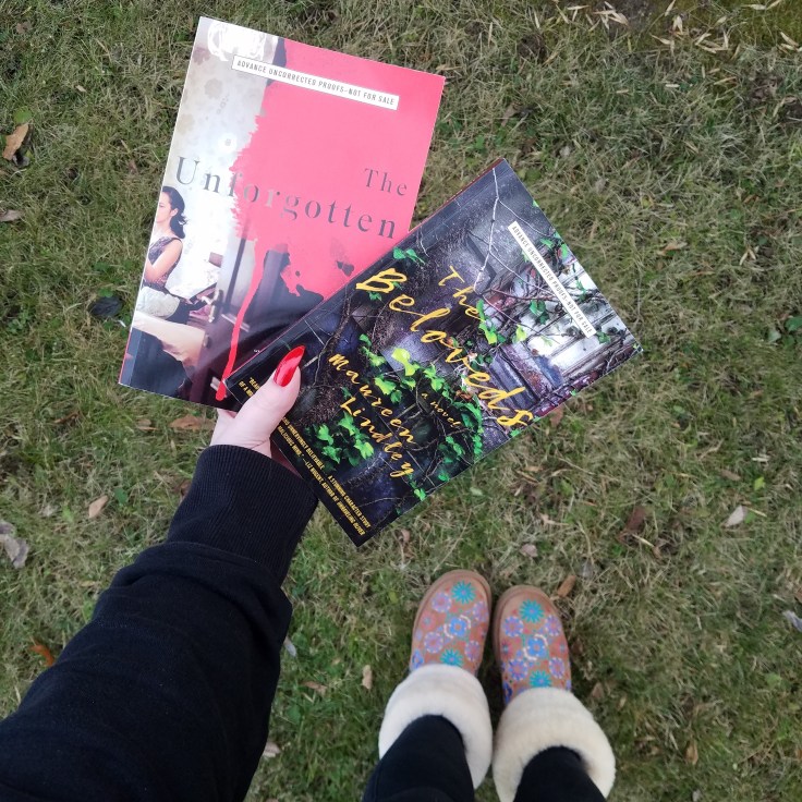 IMG_20171120_161839_546(1)