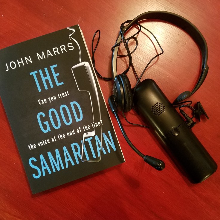 IMG_20171121_141312_163