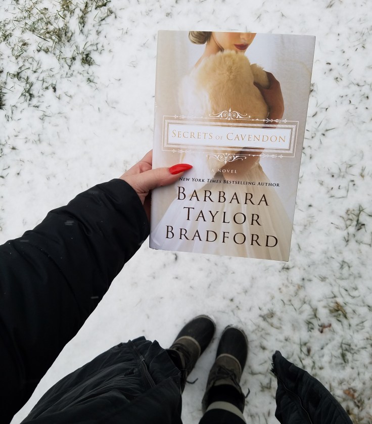 IMG_20171122_152411_203