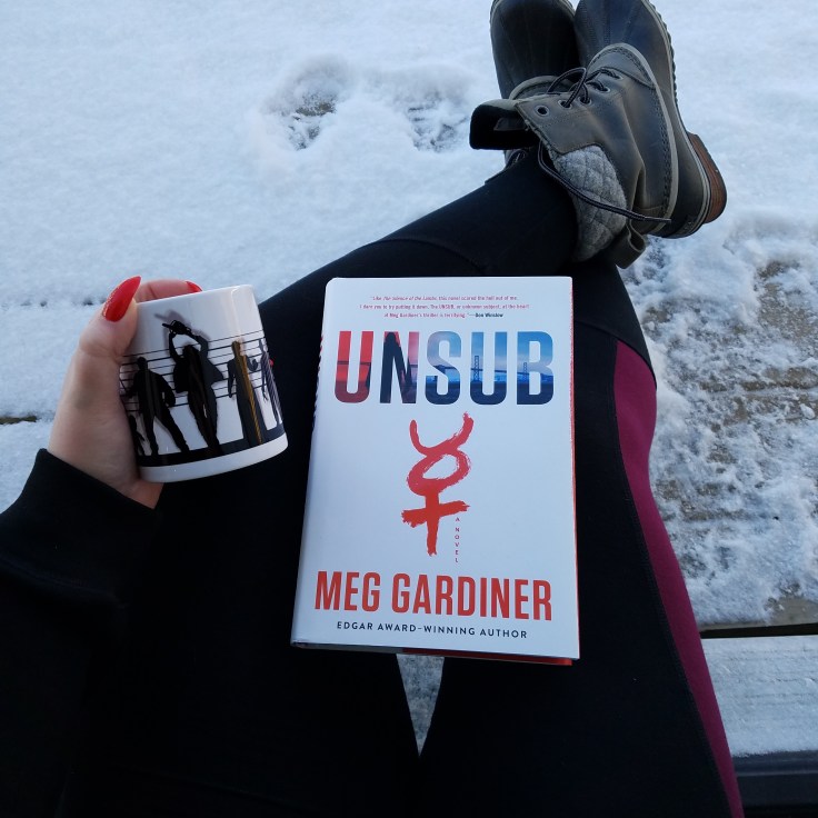 IMG_20171123_103432_120