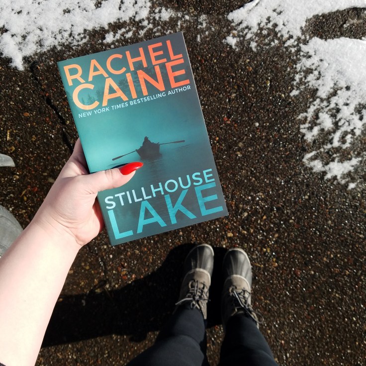 IMG_20171123_115650_978