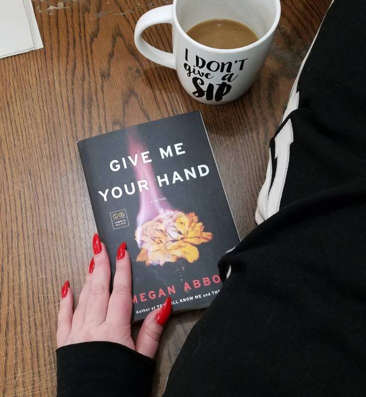 IMG_20171124_143029_373