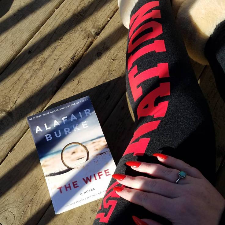 IMG_20171125_132401_080